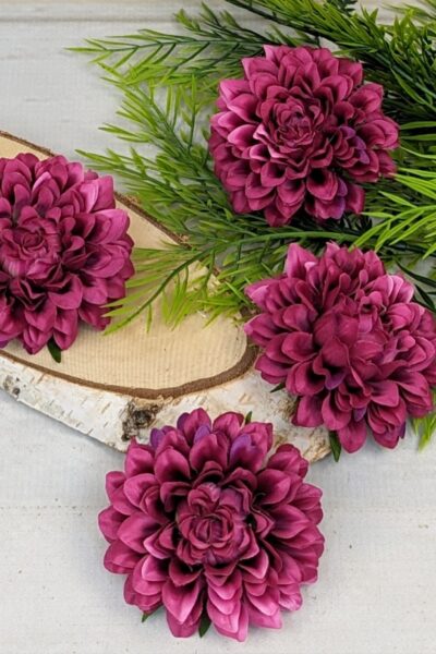 Dalia wyrobowa SUN757 BEAUTY 12 sztuk